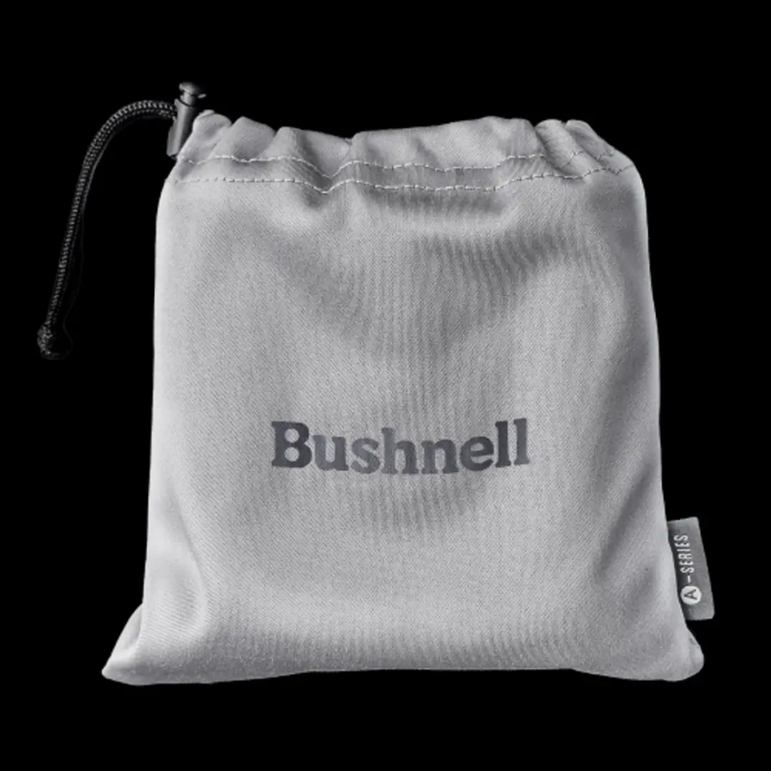 Bushnell A1 8x25 Verrekijker - Cilantro Green
