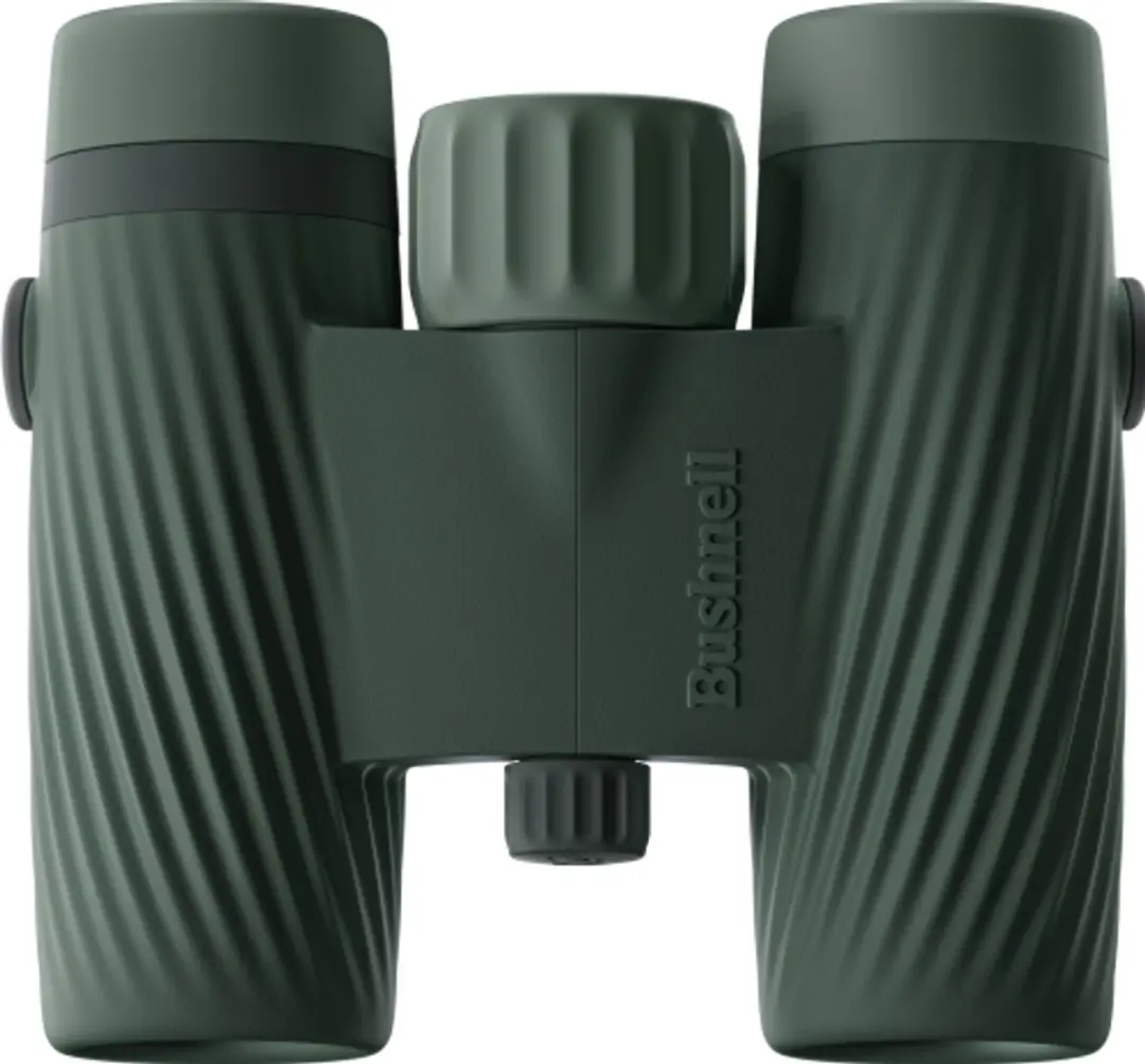 Bushnell A1 8x25 Verrekijker - Cilantro Green