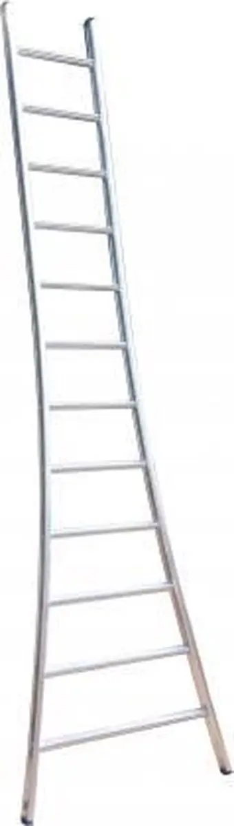Maxall Ladder