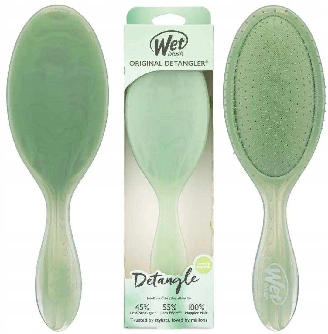 The Wet Brush Original Detangler