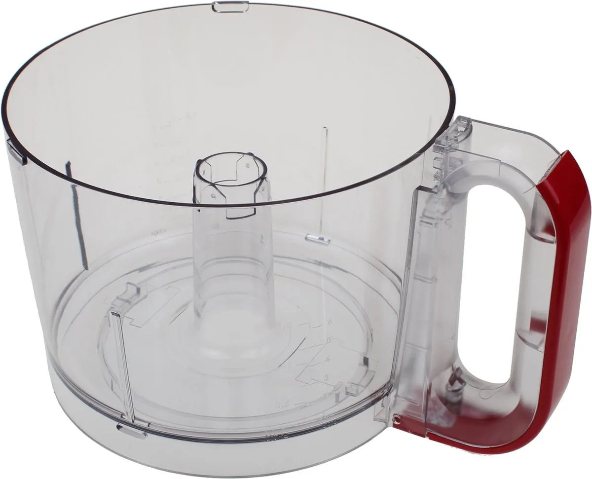 Moulinex Mengkom MS5A07401