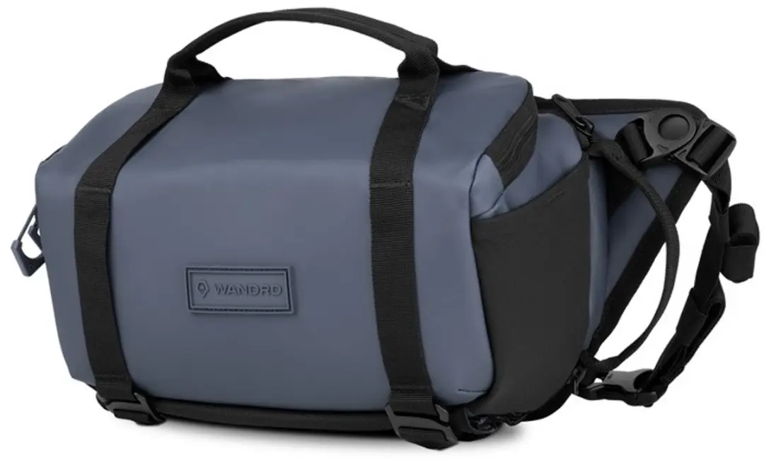 Wandrd Rogue Sling 6L