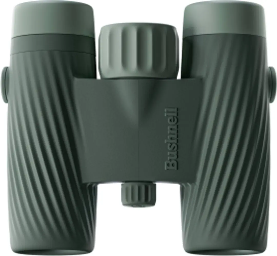 Bushnell A1 10x25 Verrekijker - Cilantro Green