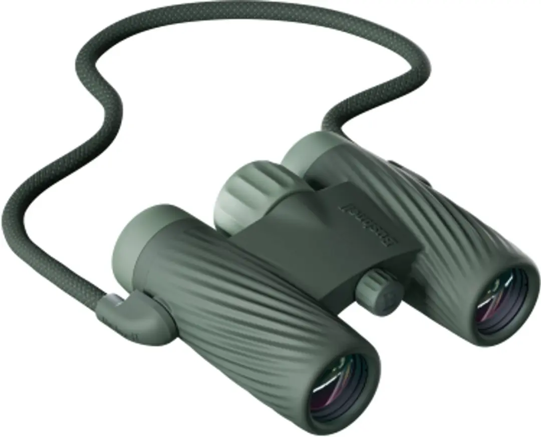 Bushnell A1 10x25 Verrekijker