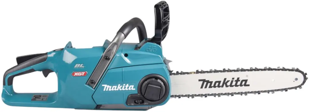 Makita UC015GZ Accu Kettingzaag 350mm