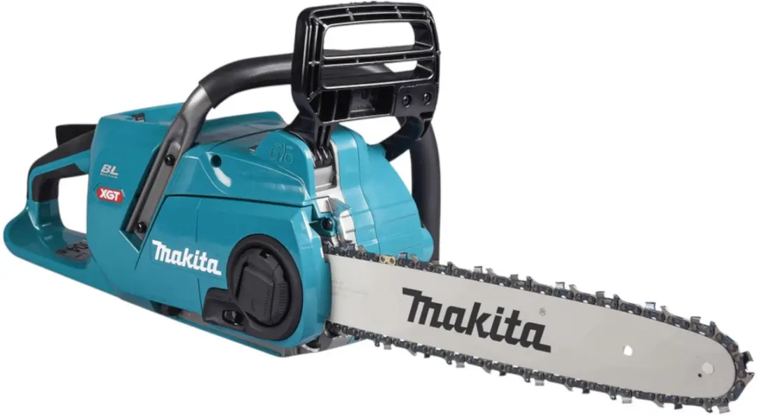 Makita UC015GZ Accu Kettingzaag 350mm