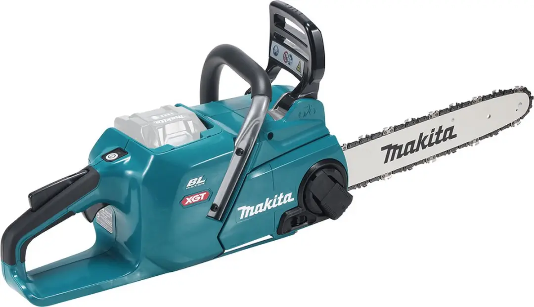 Makita UC015GZ Accu Kettingzaag 350mm