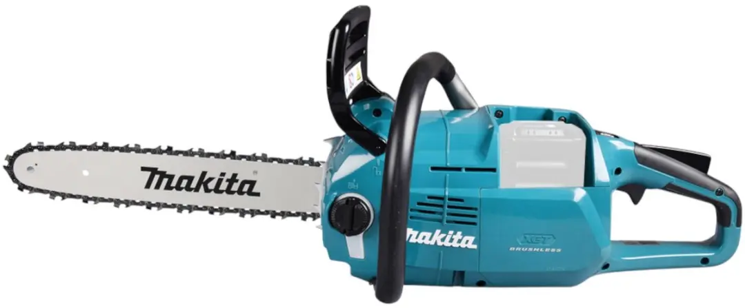 Makita UC015GZ Accu Kettingzaag 350mm