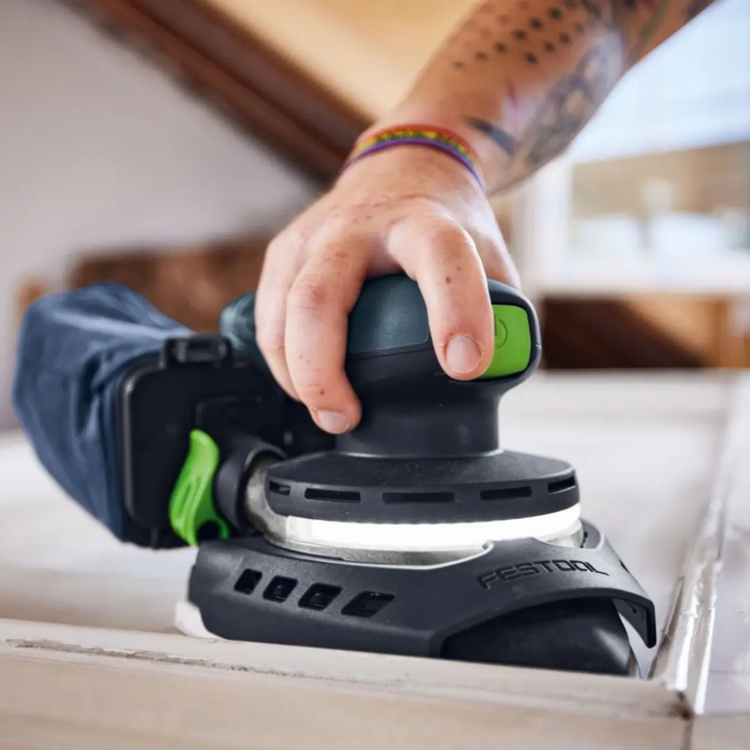 Festool PR DTSC 200 Protector 578862