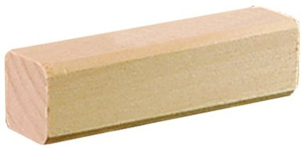 Tactic Wiebeltoren – Bordspel – Classic Games – Houten Stapelspel – 48 Blokken – Vanaf 7 jaar