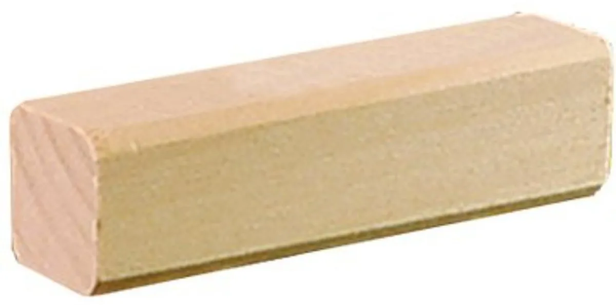 Tactic Wiebeltoren Houten Stapelspel 14004 - 48 Blokken