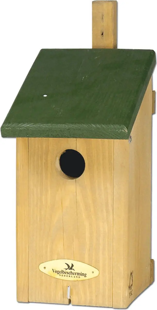 Wildbird Nestkast Tampa 32mm