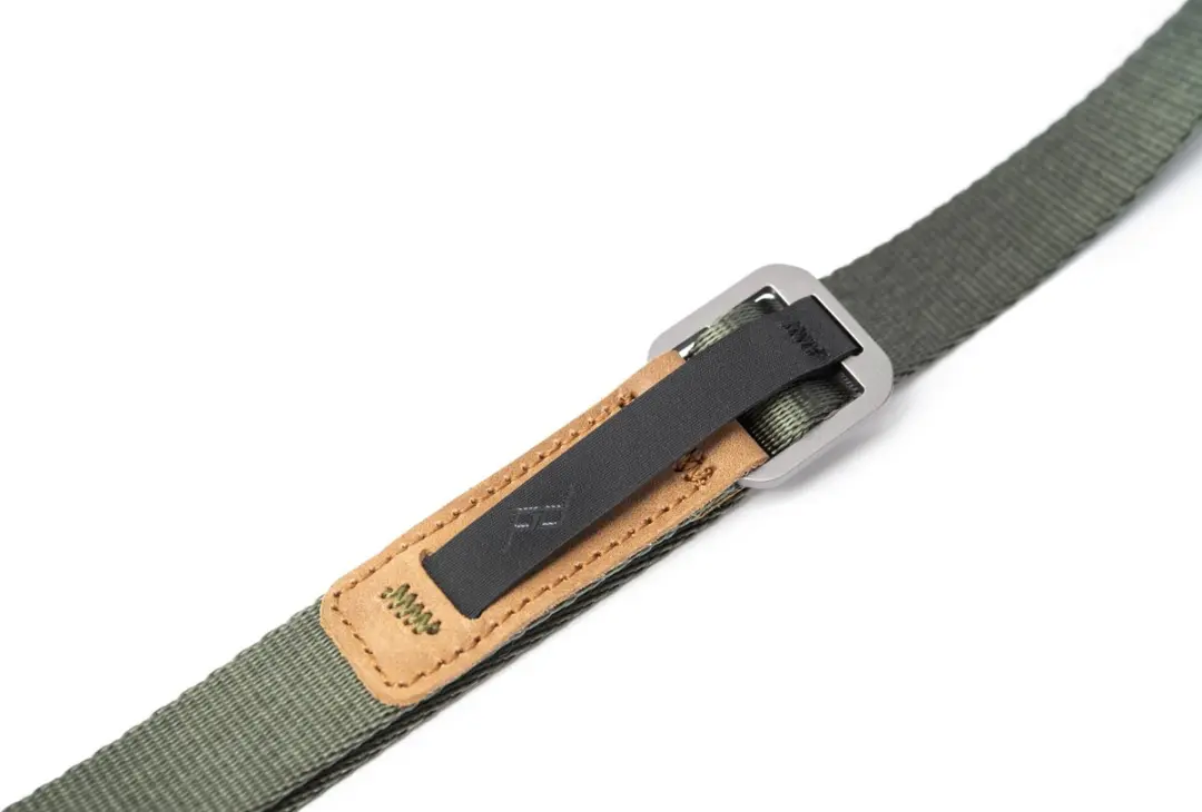 Peak Design Leash L-SG-3 - Sage