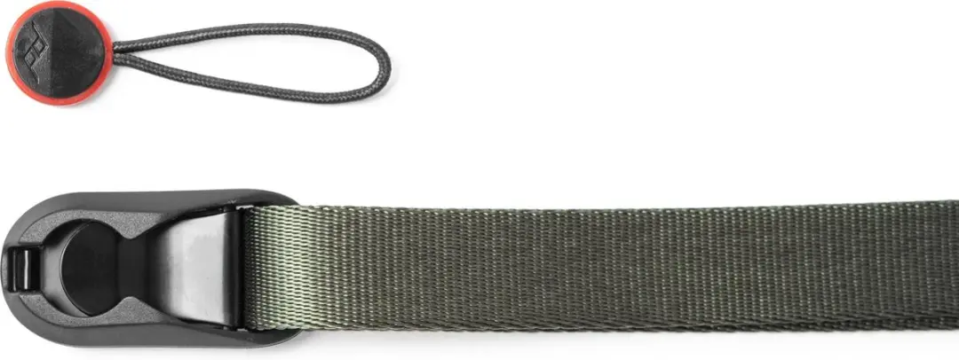 Peak Design Leash L-SG-3 - Sage