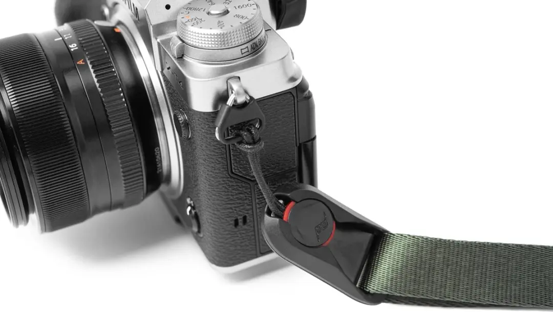 Peak Design Leash L-SG-3 - Sage