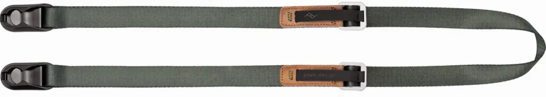 Peak Design Leash L-SG-3 - Sage