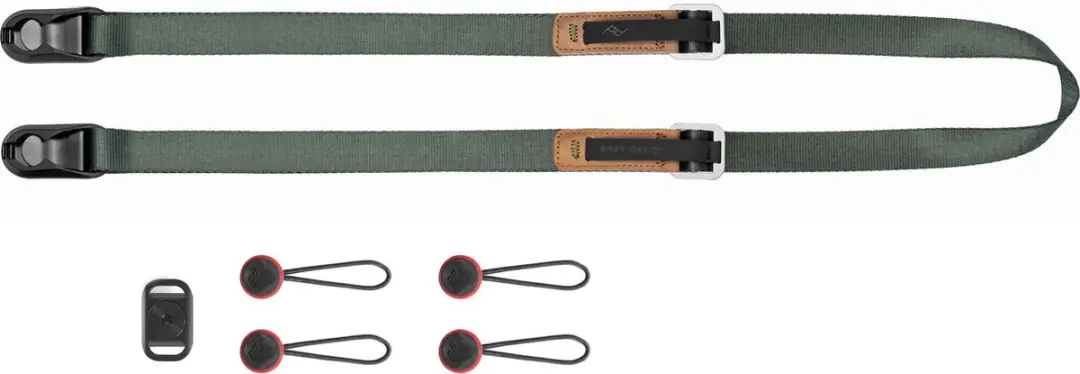 Peak Design Leash L-SG-3