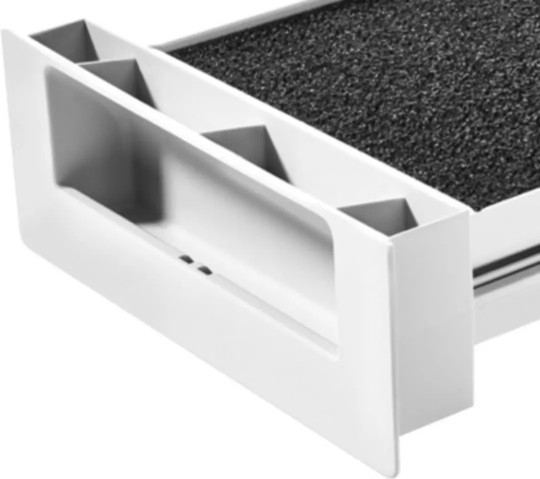 Festool NF-CT COMP Natfilter 204202
