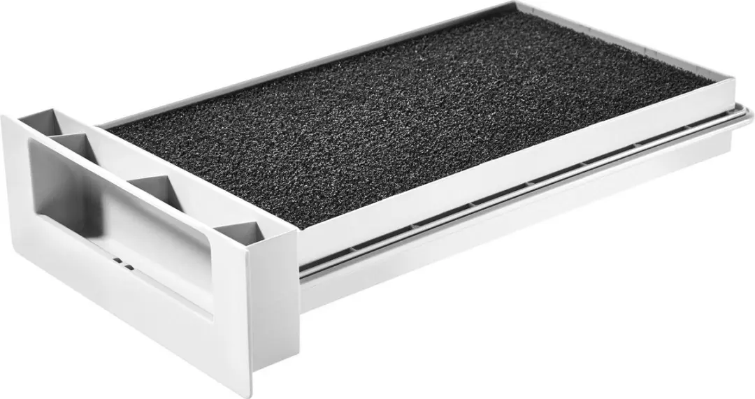 Festool NF-CT COMP Natfilter 204202