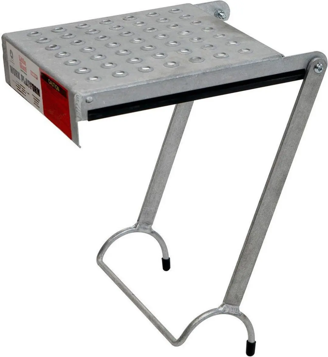 Little Jumbo Ladderbank inklapbaar 48419104