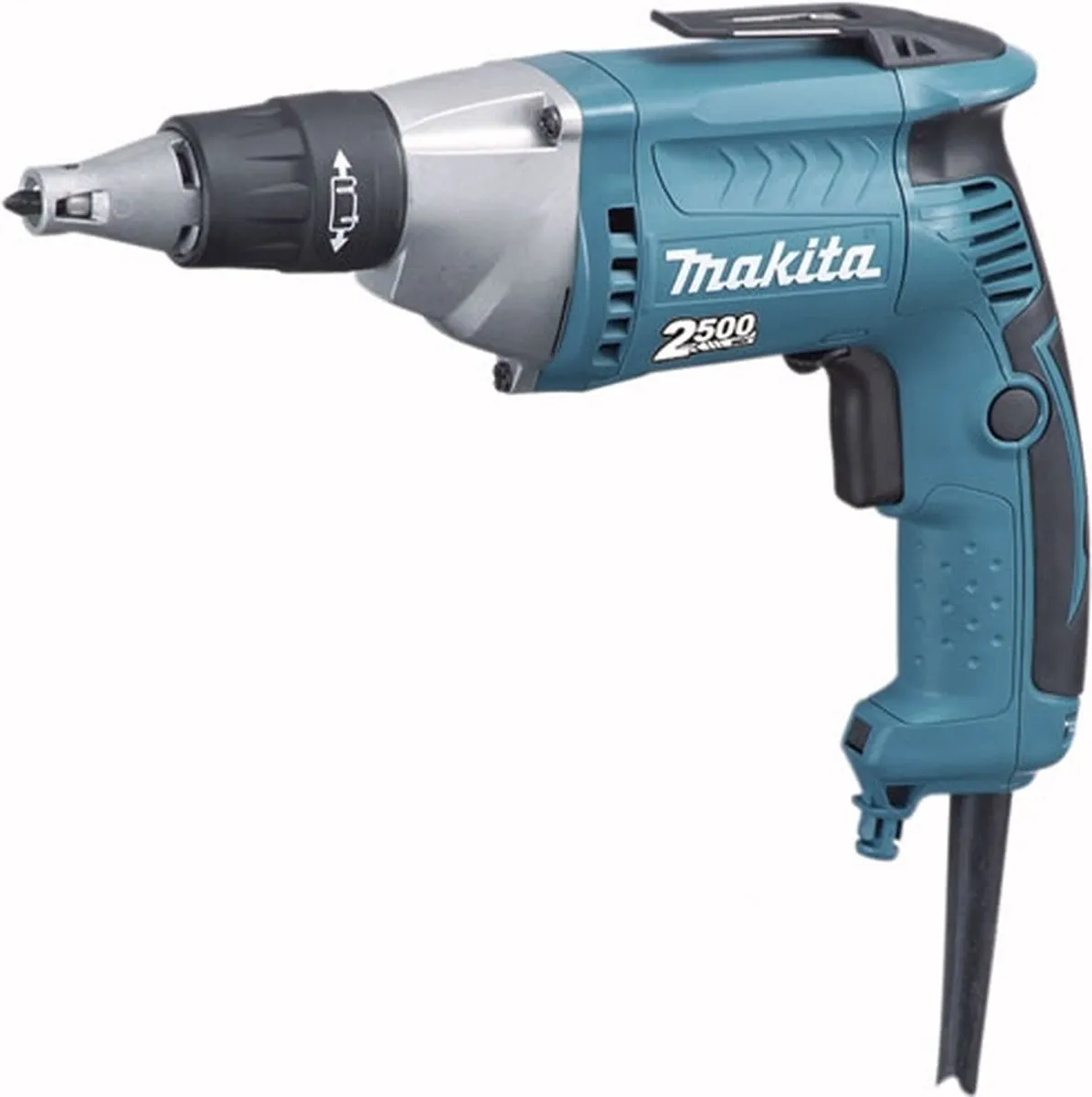 Makita FS2700K Schroevendraaier 230V