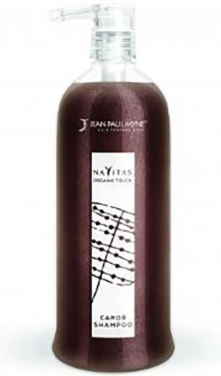 Jean Paul Myne Carob Shampoo 1000ml