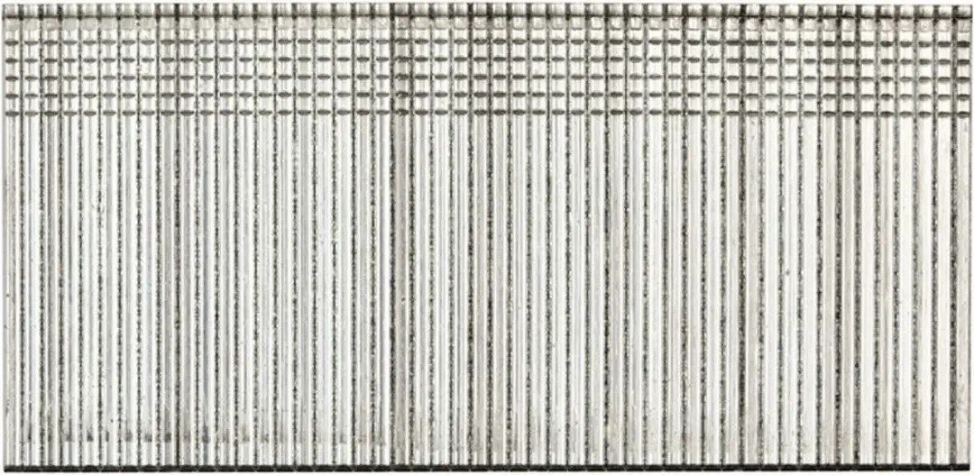 Hikoki Inox Box F18 Minibrads 5000 - 50mm