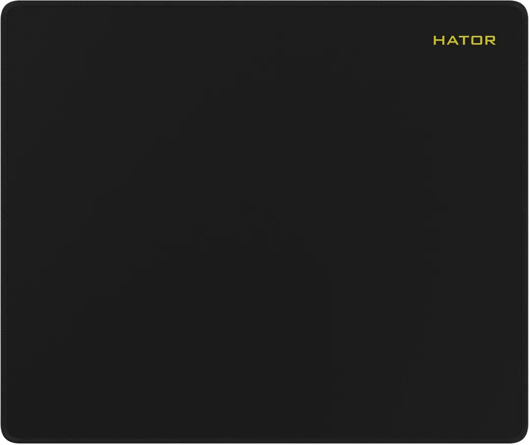 HATOR Tonn eSport Game-muismat HTP-032