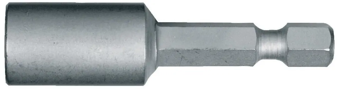 DeWalt DT7401 Magnetische zeskantdopsleutel 7mm