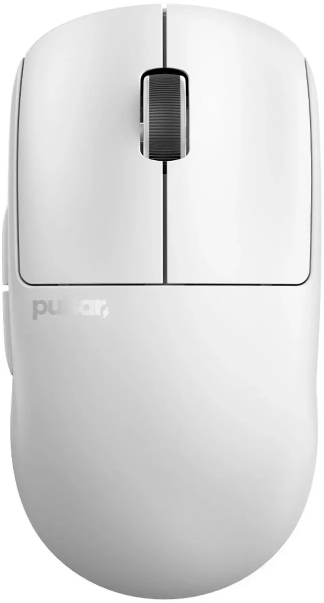 Pulsar X2 V3 Toetsenbord