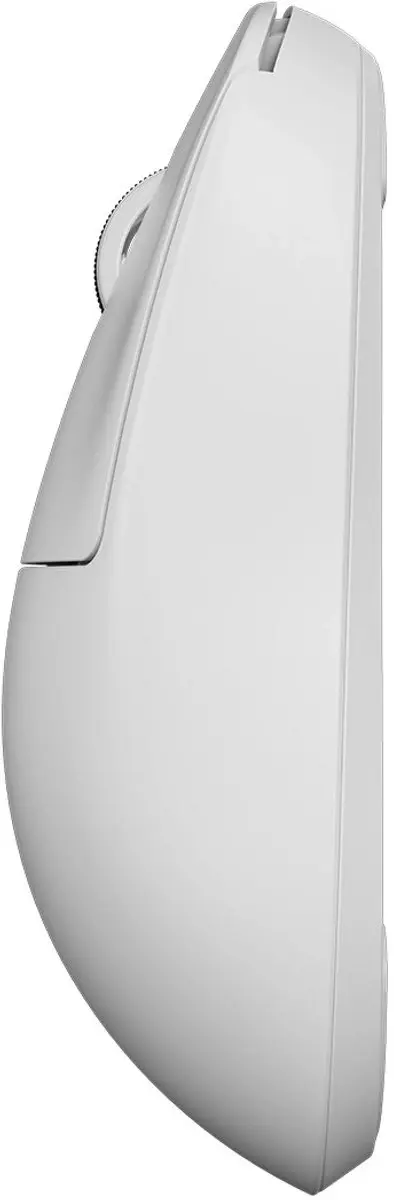 Pulsar X2 V3 Toetsenbord - Wit - Size 2