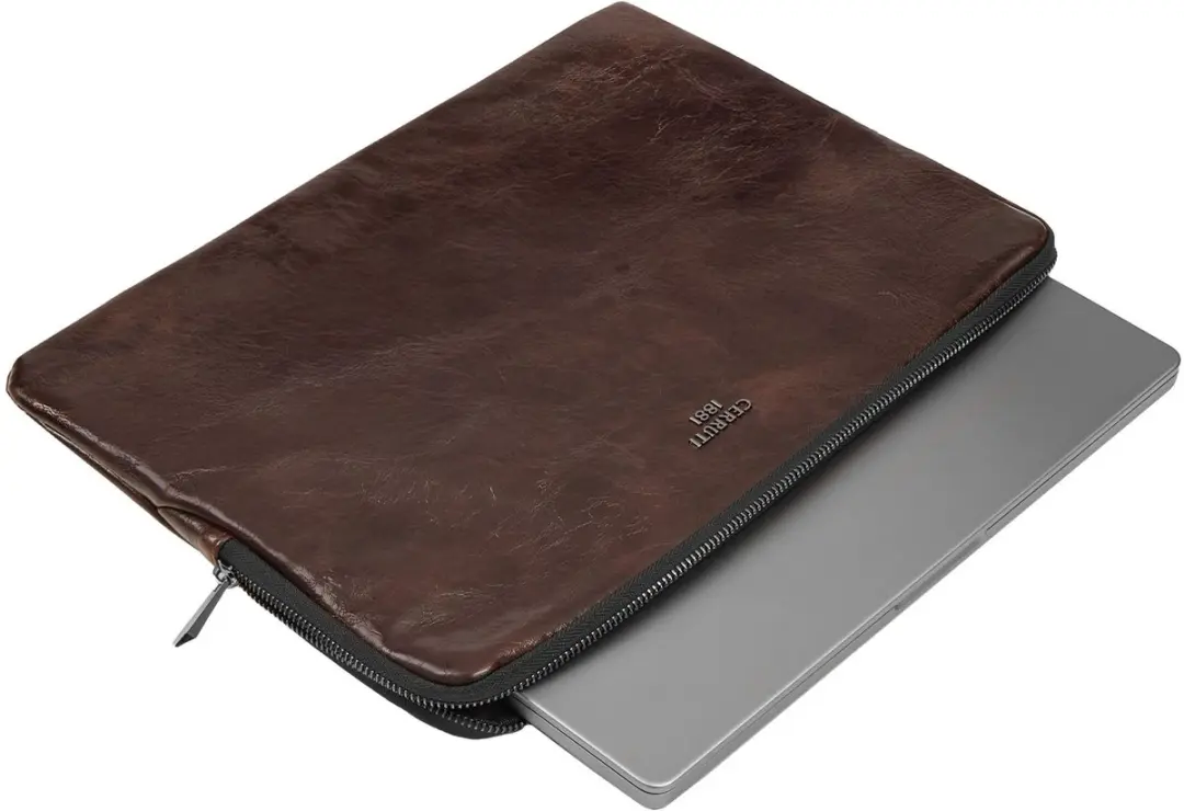 Nino Cerruti Hudson Laptophoes
