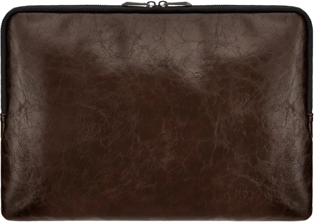 Nino Cerruti Hudson Laptophoes - Bruin