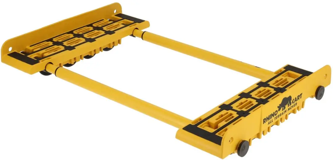 Ravendo Rhino Cart 900