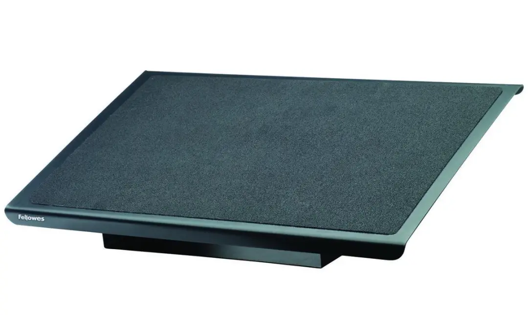 Fellowes Pro Series Voetensteun