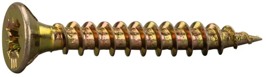 Makita F-31764 Schroeflint Spaanplaat 4x30mm