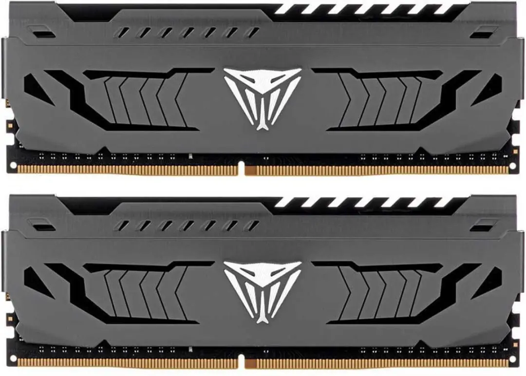 Patriot Viper Serie PVS416G360C8K DDR4 RAM