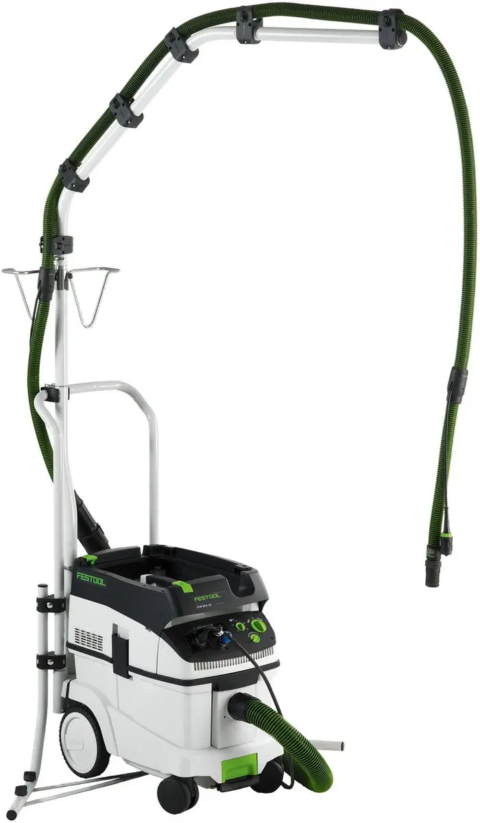 Festool CT-ASA CT 26/36/SB Afzuigarm 496372
