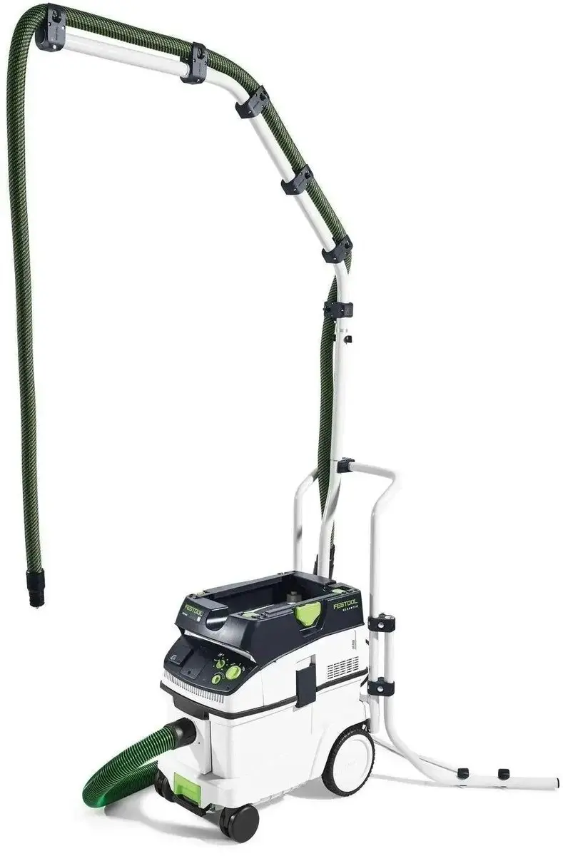 Festool CT-ASA CT 26/36/SB Afzuigarm 496372 - afbeelding 2 van 3