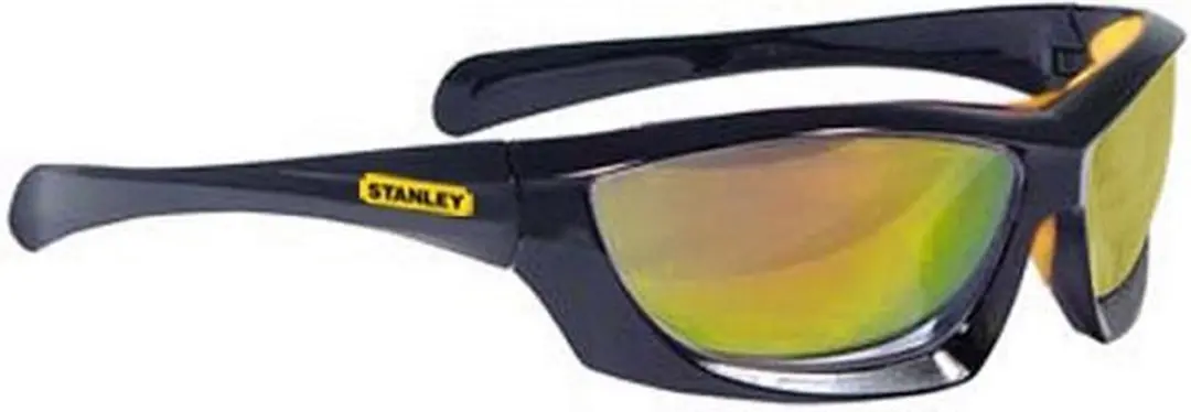 Stanley SY180 Veiligheidsbril
