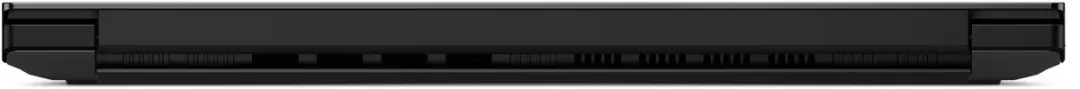 Lenovo ThinkPad T16 Gen 5 21WT005DMH Laptop - 16" WUXGA - 32GB/512GB - Zwart