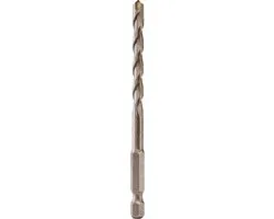 Makita D-23802 Steenboor 6x101mm - afbeelding 2 van 3