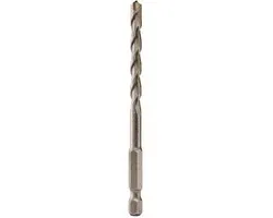 Makita D-23802 Steenboor 6x101mm - afbeelding 3 van 3