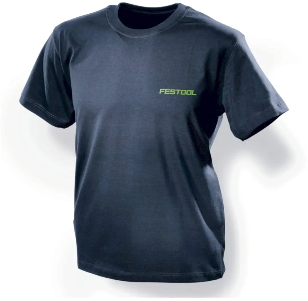 Festool SH-FT2 T-shirt