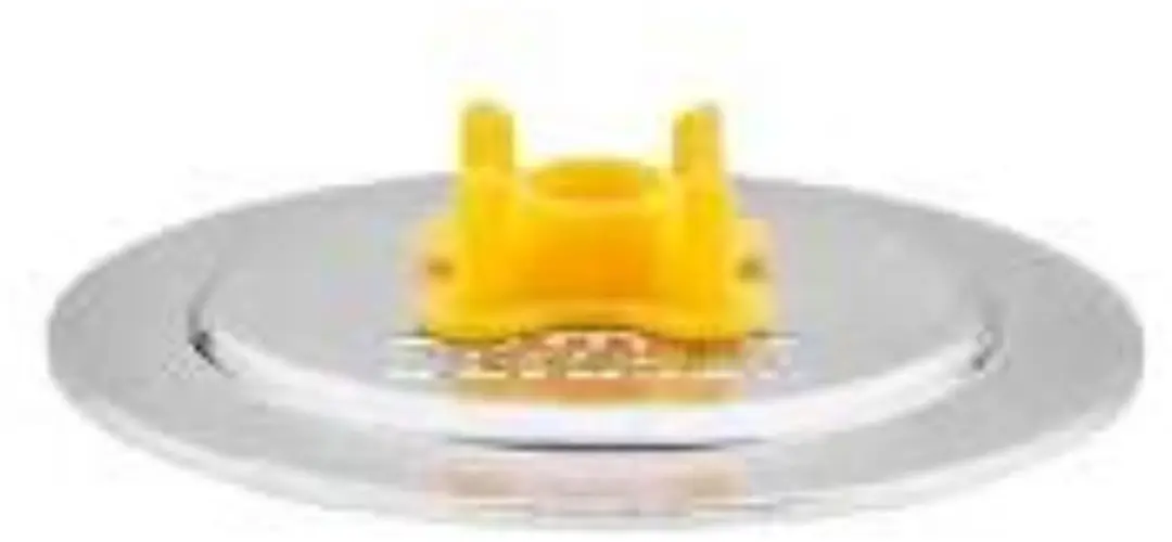DeWalt DDF6750050 Isolatierondels 36mm