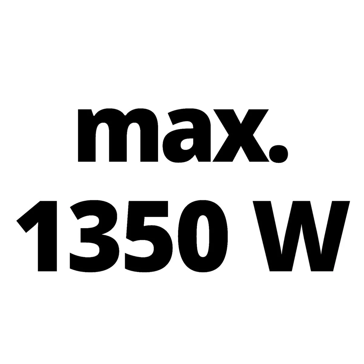 Einhell 4511600 Power X-Change Accu 8.0Ah - 18V Li-ion