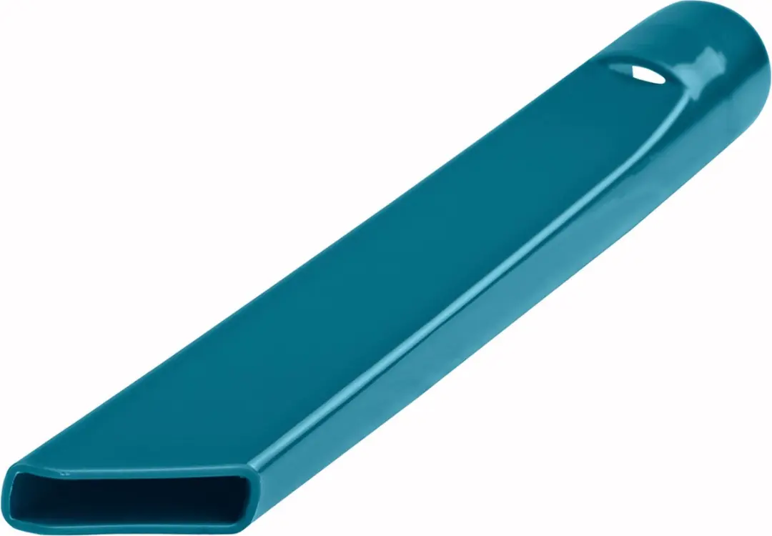 Makita Kierzuigmond 198990-0