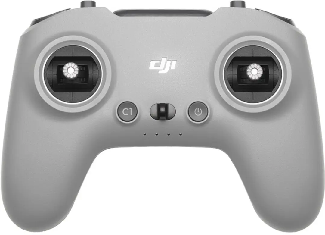 DJI FPV Remote Controller 3