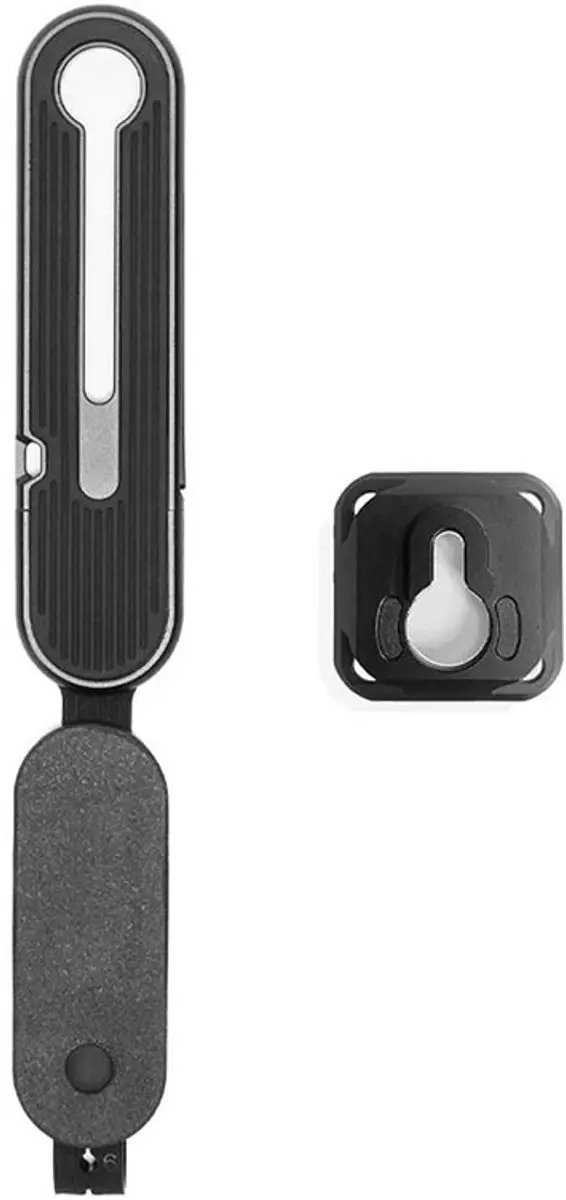 Peak Design Micro Clutch I-Plate
