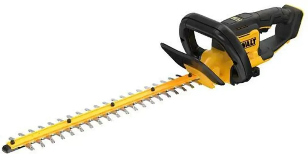 DeWalt DCMHT562N 18V XR Heggenschaar 19mm - zonder accu